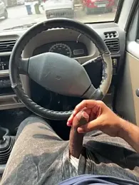 Dakku_69 — Stripchat stream photo (Feb 2026)