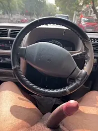 Dakku_69 — Stripchat stream photo (Feb 2026)