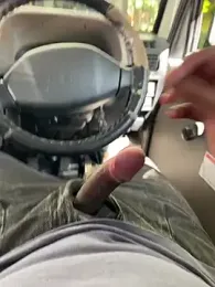 Dakku_69 — Stripchat stream photo (Feb 2026)