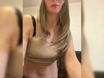 Konstanciya — Bongacams stream photo (Jan 2026)