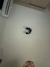 DirtyKhloy — stripchatでウェブカムモデルオンライン