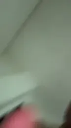 DirtyKhloy — stripchatでウェブカムモデルオンライン