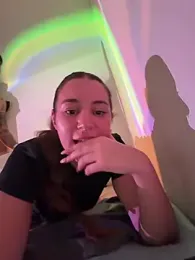 SavannahNoire — Stripchat stream photo (Sep 2026)