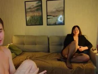 gothicxz — Chaturbate stream photo (Feb 2026)