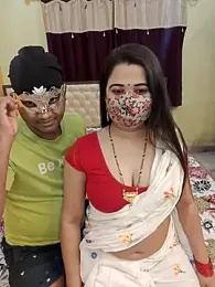 MONAJI_HOT — Stripchat stream photo (May 2026)