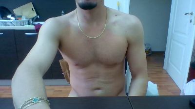 Mr_Cristian — Cam4 stream photo (Aug 2026)