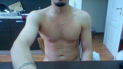 Mr_Cristian — Cam4 stream photo (Aug 2026)