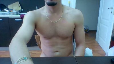 Mr_Cristian — cam4でウェブカムモデルオンライン