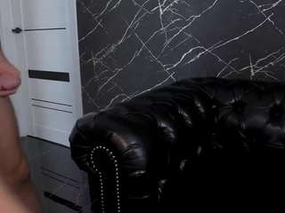 hotfallingangel — Camsoda stream photo (Apr 2026)