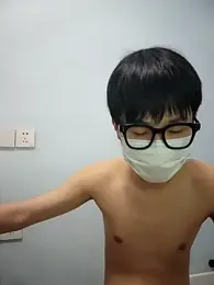 tinKKKKKKL — Stripchat stream photo (Feb 2026)