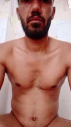 parami2 — Cam4 stream photo (Mar 2026)