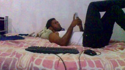 parami2 — Cam4 stream photo (Apr 2026)