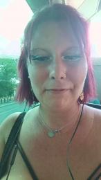 margie_hot — Cam4 stream photo (Jul 2026)