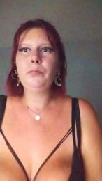margie_hot — Cam4 profile photo