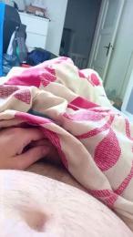 BennyNeugier — Cam4 stream photo (Sep 2026)
