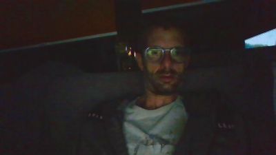 Bonus86 — Cam4 stream photo (Jul 2026)