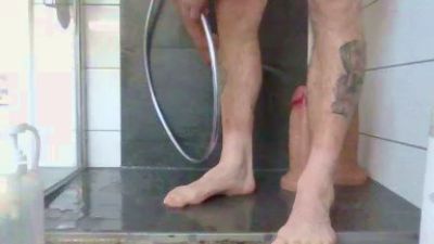 Bonus86 — Cam4 stream photo (Jul 2026)