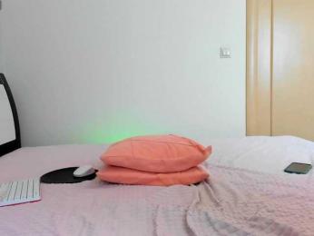 Sex4975 — bongacams