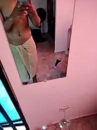 Kenai_Strong — Stripchat stream photo (Dec 2025)