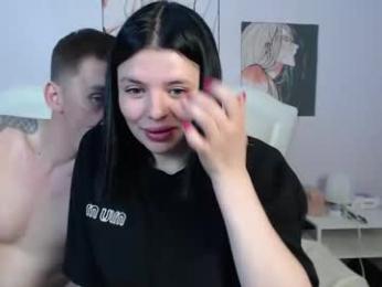 robert_reed — Chaturbate stream photo (Jun 2025)