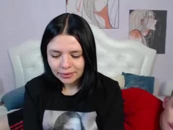 robert_reed — chaturbate