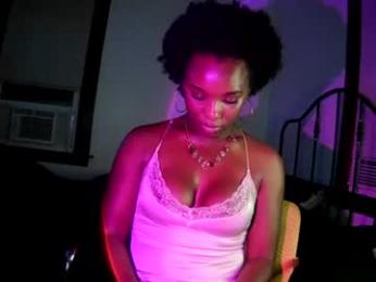 aquaesse — Chaturbate stream photo (Aug 2026)
