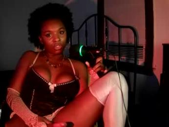 aquaesse — Chaturbate stream photo (Aug 2026)