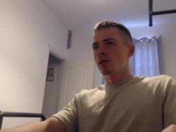 cbgainz — Chaturbate stream photo (Sep 2026)