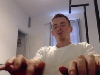 cbgainz — Chaturbate stream photo (Sep 2026)