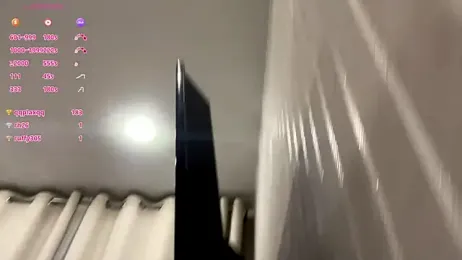 Anika_Socutehe — stripchat