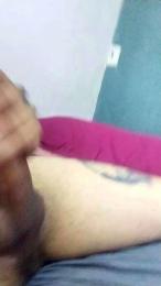 Agelevilx — Cam4 stream photo (Apr 2026)