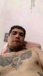 Agelevilx — Cam4 stream photo (Apr 2026)