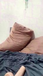 Agelevilx — Cam4 stream photo (Apr 2026)