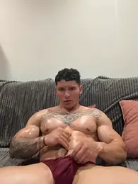 JAYCAM_ — Stripchat stream photo (Apr 2026)