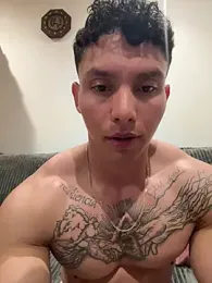 JAYCAM_ — Stripchat stream photo (Apr 2026)