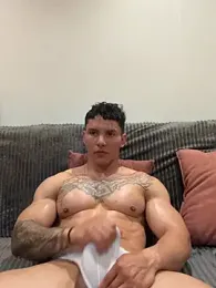 JAYCAM_ — Stripchat stream photo (Apr 2026)