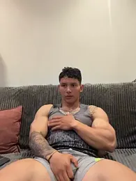 JAYCAM_ — Stripchat stream photo (Apr 2026)
