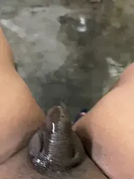 pussychaser1234 — stripchat