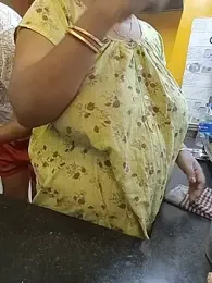 ANUBHABI — Stripchat stream photo (Jan 2026)