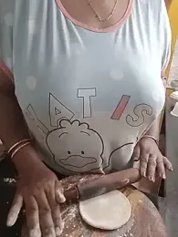 ANUBHABI — Stripchat stream photo (Jan 2026)