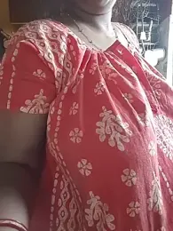 ANUBHABI — stripchat