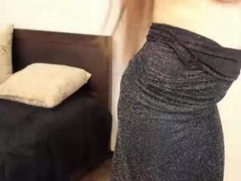 diane_fox — Chaturbate stream photo (Mar 2026)