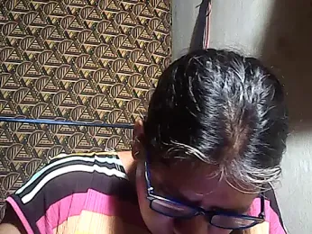 sweetsosie18 — stripchat