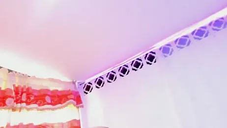 Cherry_Chocolate — Stripchat stream photo (May 2026)