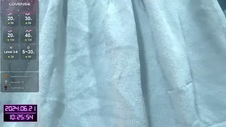 Hina-Happy — stripchat