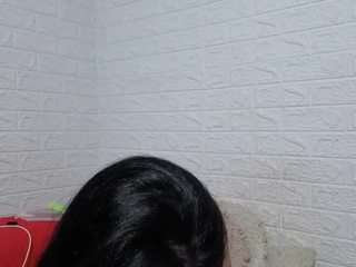 monicabruneta78 — Camsoda stream photo (Jul 2026)