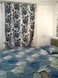 Funcouple0069 — Stripchat stream photo (Apr 2026)