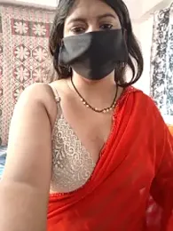 Funcouple0069 — Stripchat stream photo (Apr 2026)