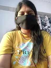 Funcouple0069 — Stripchat stream photo (Apr 2026)