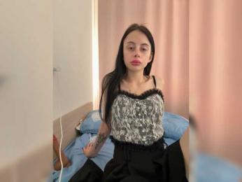 domoxozyayka — Bongacams stream photo (Sep 2026)